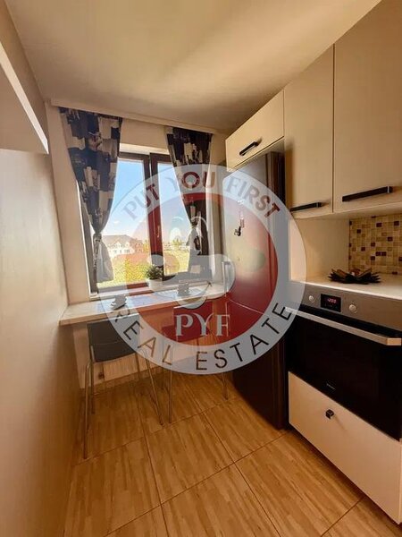 Drumul Cooperativei | Apartament 2 camere | Decomandat | 87mp | B11210